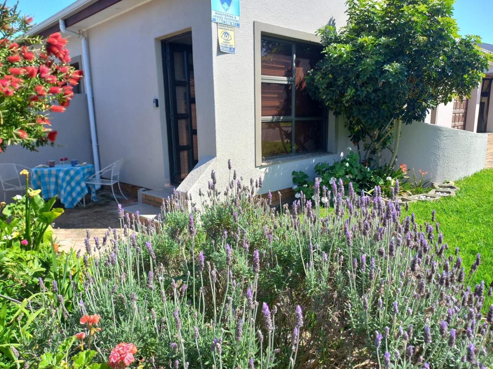 House Of Joy Hotel Cape Town Exterior photo